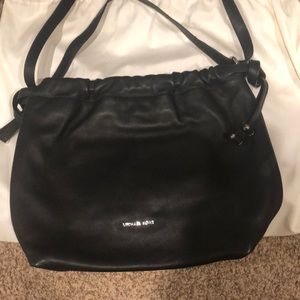 New Michael kors purse